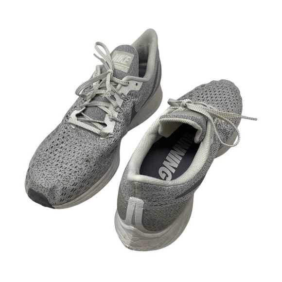 Nike Zoom Pegasus Running Sneaker Men’s size: 11.5 - Picture 4 of 9